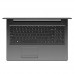 Lenovo Ideapad 310 - N -i3-6100u-4gb-1tb